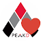 I Love PeakD