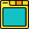 Plugin Icon