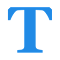 Plugin Icon