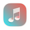 Plugin Icon