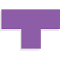 Tetrees