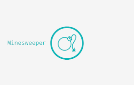 Minesweeper Extension