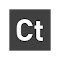 Plugin Icon