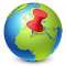 IP Geo Location