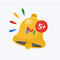 Plugin Icon