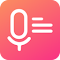 Transcript Buddy