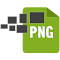 Plugin Icon