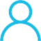 Citrix Cloud SSO Helper