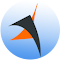 Plugin Icon