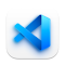 Plugin Icon