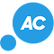 VPN.AC SecureProxy