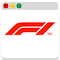 Plugin Icon