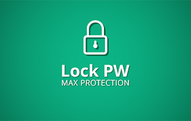 LockPW