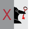 Entire screen scihub document viewer
