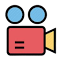 Screenly : Screenshot &amp; Screen Video Recorder