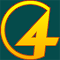 Plugin Icon