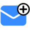 Plugin Icon