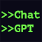 Plugin Icon