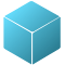 Plugin Icon