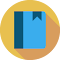Plugin Icon