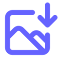 Plugin Icon