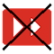 Focus YouTube: Remove the recommendations