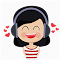 Relax Melody
