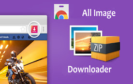 All Image Downloader || OCEAN OF ANYTHING