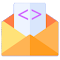 Plugin Icon