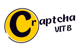 Craptcha - VTOP Enhancer