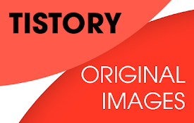 Tistory Original Images