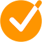 Digital Sales Room &amp; eSignature for Pipedrive and Upsales