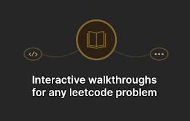 Marble - LeetCode Tutor