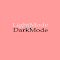 DarkMode.hehe