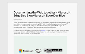 Go To Kindle Chrome Extension