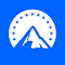 Plugin Icon