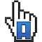 Plugin Icon
