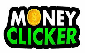 Money Tycoon