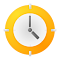Plugin Icon