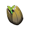 Plant vs Undead - Plant Profit