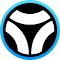 EasySBC Player Import