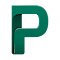 Mizekar - Persian New Tab