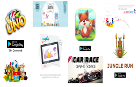 Tazzo: Toys for your Kid