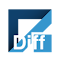 SPDX License Diff