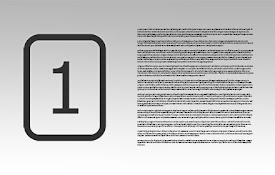 One Page Reader