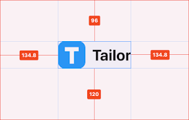 Tailor