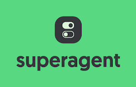 superagent - Automatic cookie consent