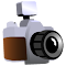 Plugin Icon