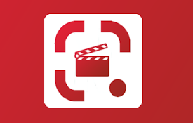 Netflix Lens is now CineLens