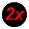 Plugin Icon